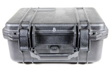 Protector 1400 case gebraucht kaufen  Wiesbaden