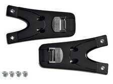 Sangle botte sidi d'occasion  Saint-Quentin