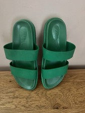 Preloved ladies green for sale  NOTTINGHAM
