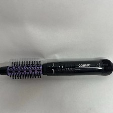 Conair dual voltage for sale  Vine Grove