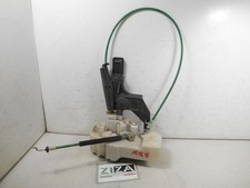 Serratura elettrica destra usato  Putignano