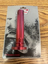 Usado, Ergonomia G2 - Sistema de aceleração de giro rápido Yamaha pacote aberto retorno comprar usado Usado, Ergonomia G2 - Sistema de aceleração de giro rápido Yamaha pacote aberto retorno comprar usado  Enviando para Brazil