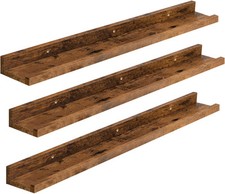 Hoobro floating shelves for sale  Independence