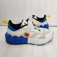Adidas boys size for sale  Plant City