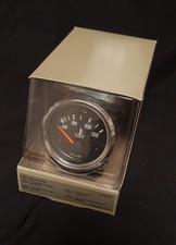 Vdo wassertemperatur anzeige gebraucht kaufen  Kempten (Allgäu)