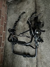 Bike rack car for sale  ABINGDON