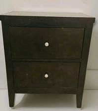 Carlton cappuccino wood for sale  Miami Beach