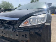 Ford focus 2006 for sale Ford focus 2006 for sale  ROTHERHAM