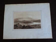 Augustin enfantin disegno usato  Spedire a Italy