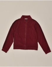 Moncler girls graphic for sale  IPSWICH