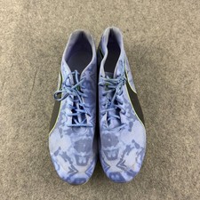 Puma evospeed star for sale  ADDLESTONE