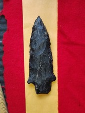 Great missouri archaic for sale  Bell City