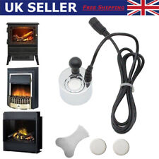 Dimplex 011b m011b for sale Dimplex 011b m011b for sale  TAMWORTH