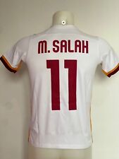 Maglia roma away usato  Italia