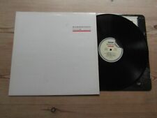 THE UNDERTONES-POSITIVE TOUCH-1st UK PRESS-A1B1-EX VINYL LP ALBUM 1981 comprar usado  Enviando para Brazil