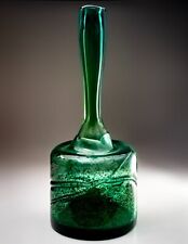 Karola blown glass for sale  UK