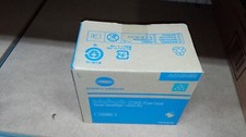Konica minolta a0x5452 gebraucht kaufen  Dortmund