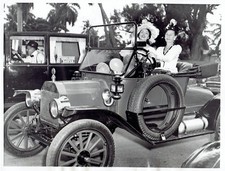 1957 vintage photo for sale  USA