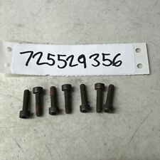 Husqvarna 725529356 seven for sale  Yuba City