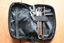 Accessori per treppiede usato  Spedire a Italy