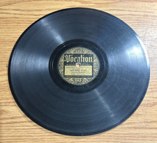 PRE WAR COUNTRY 78 STRIPLING BROTHERS NEW BORN BLUES / KENNEDY RAG 02761 comprar usado  Enviando para Brazil