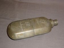 Unusual large antique for sale  SWANSEA