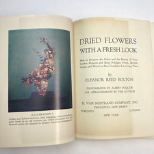 Flower arrangement dried for sale  Pittsburg