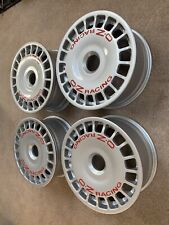 Racing magnesium motorsport for sale  BRADFORD