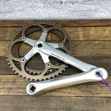 Vintage sugino 130 for sale  Neenah