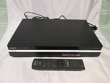 Sony rdr hxd890 for sale  BARROW-IN-FURNESS