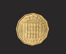British pence coin for sale  RUGELEY