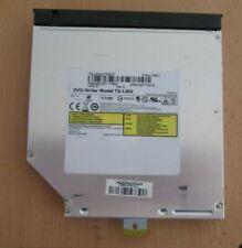 Msi cx620 lecteur d'occasion  Angers-