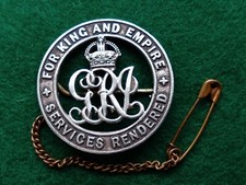 Ww1 british officer for sale  MANCHESTER