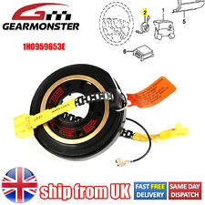 Golf polo 6n1 for sale  BIRMINGHAM