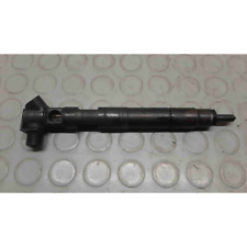 A6510704987 iniettore diesel usato  Cazzago San Martino