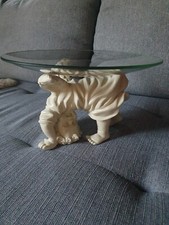 Engel glasschale ....... gebraucht kaufen  Albisheim, Zellertal, Rüssingen