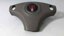 2004 rover steering for sale  SHEFFIELD