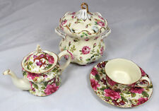 Vintage victorian trading for sale  Crystal Lake