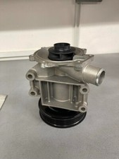 Water pump fits for sale  NEWPORT