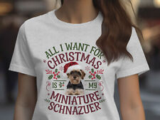 Xmas shirt christmas for sale  CAERPHILLY