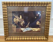 Michael parkes professionally for sale  La Jolla