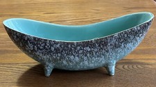 Usa confetti planter for sale  Raymond
