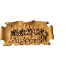 Hand carved last for sale  Miami