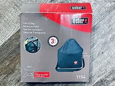 Weber smokey joe for sale  Normal