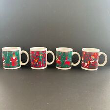 Signature housewares holiday for sale  Allentown
