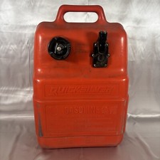 24l gallon boat for sale  Wilton