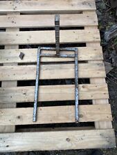 Merry tiller tool for sale  STONEHOUSE