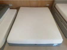 Quick sale tempur for sale  BISHOP'S STORTFORD