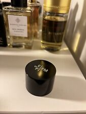 Frederic malle lid for sale  LONDON