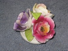 Pretty aristocrat hand for sale  SHEPPERTON